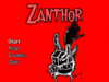 Zanthor