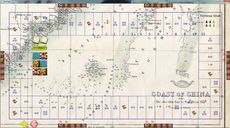 Like board game Jamaica