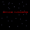 space avoiders