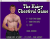 The Hairy Chestival Game