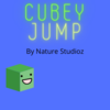 Cubey Jump