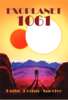 Exoplanet 1061