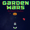 Garden Wars