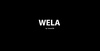 WELA