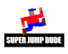 The ultimate side-scroller experience