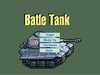 Batle Tank